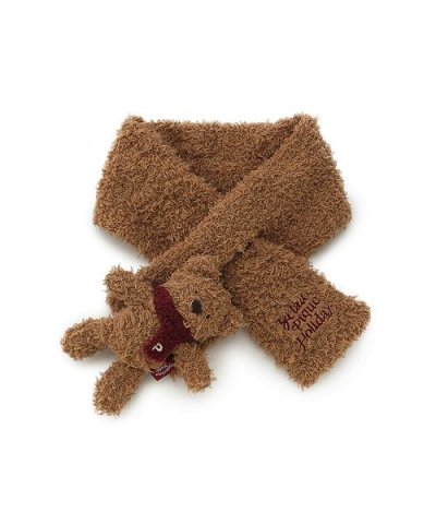 【HOLIDAY】【KIDS】ジェラートベアティペット