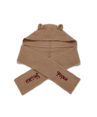 【HOLIDAY】なりきりバラクラバ