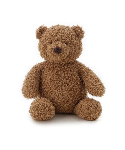 【HOLIDAY】ジェラートベアぬいぐるみ