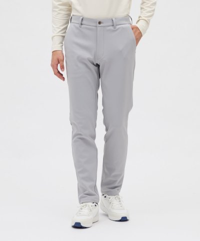 マンシングウェア Munsingwear 防風ストレッチボンディングパンツ