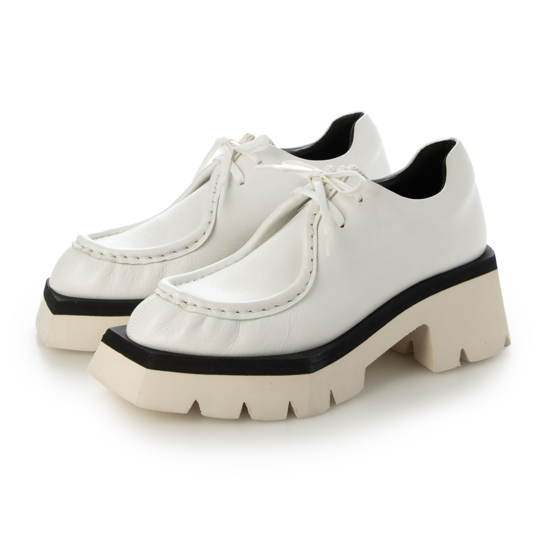 マナ MANA パンプス(508061898)｜阪急百貨店公式通販サイト｜阪急