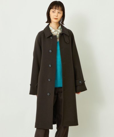 GREY LABEL 【COSWAY(コズウェイ)】