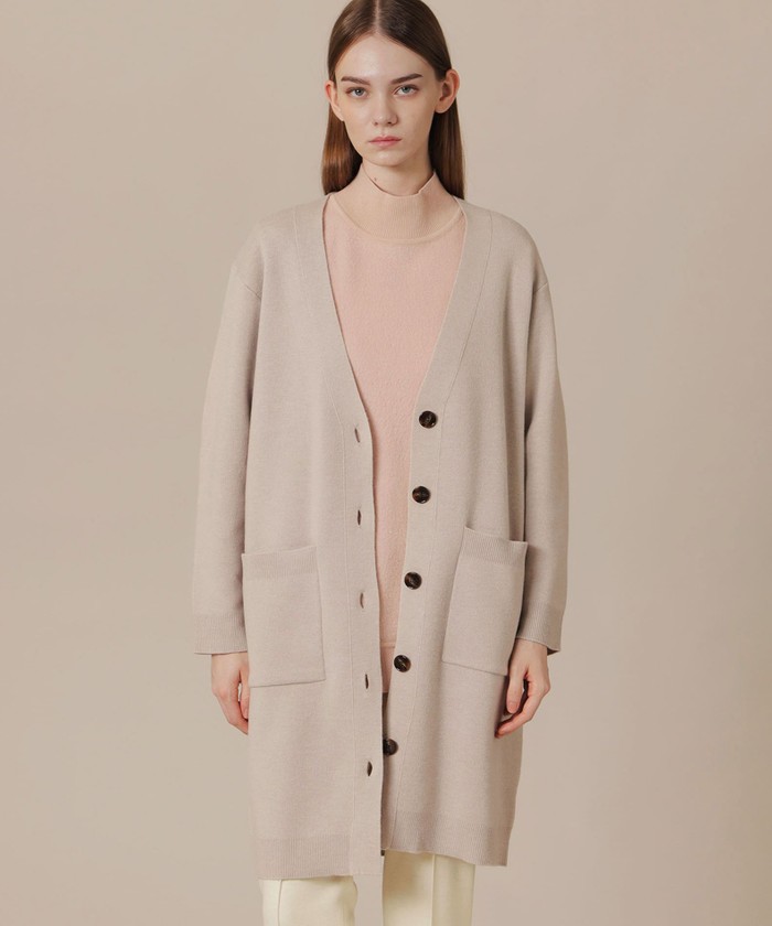 ニット・セーター｜MACKINTOSH LONDON(マッキントッシュ ロンドン