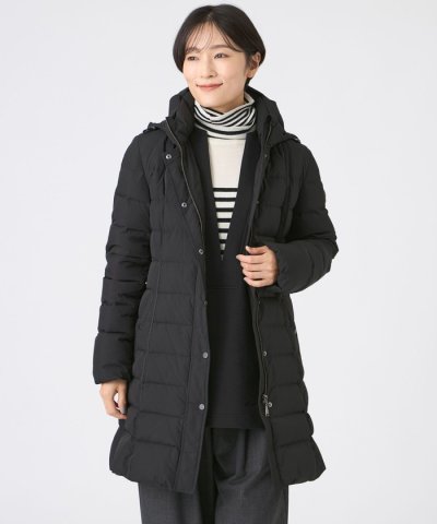 【SANYO Style EDITION掲載】【ウォッシャブル・放電テープ付】マ