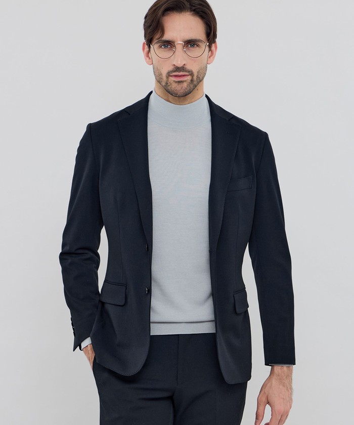 コート｜マッキントッシュ ロンドン(MACKINTOSH LONDON)｜HANKYU MEN'S