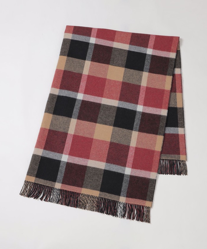 ブラックレーベル・クレストブリッジ(BLACK LABEL CRESTBRIDGE