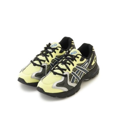 【ASICS】GEL－K1011
