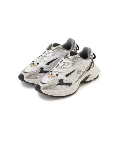 【LACOSTE】L003 NEO SHOT 225 1