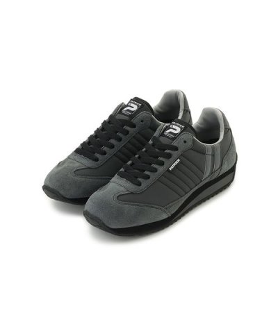 【PATRICK】MARATHON