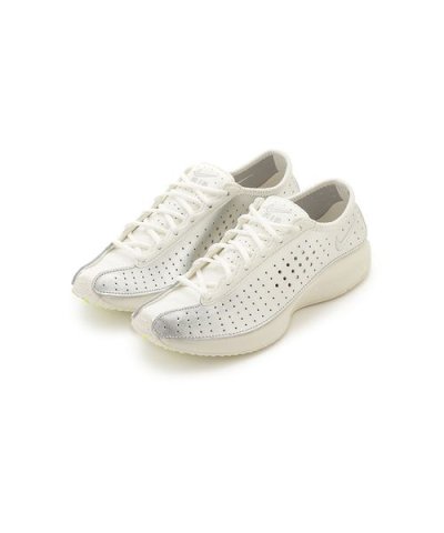 【NIKE】W AIR SUPERFLY