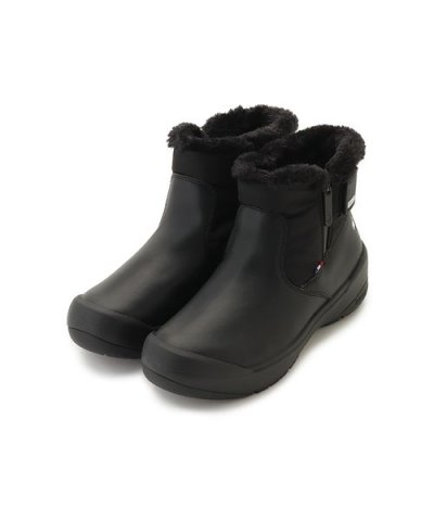 【le coq sportif】LCS LARCHE III SHORT