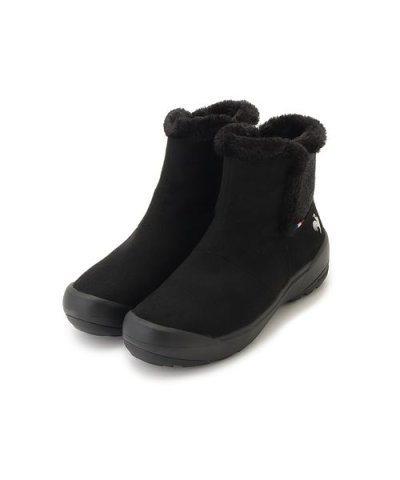 【le coq sportif】LCS MONTLOUIS