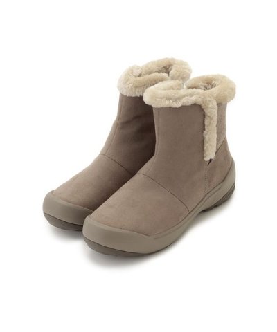 【le coq sportif】LCS MONTLOUIS