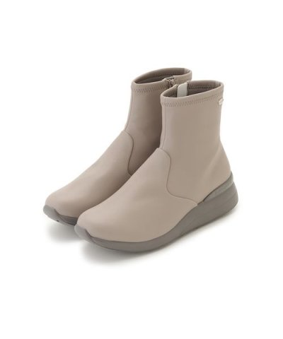 【le coq sportif】LCS ANGERS II