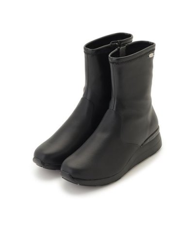 【le coq sportif】LCS ANGERS LG