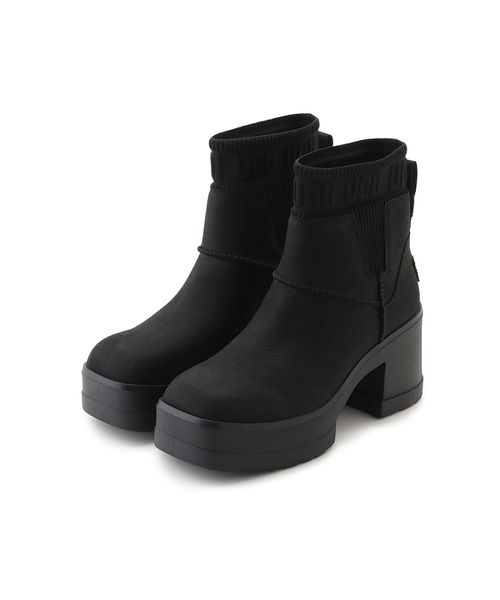 UGG】MOXY CHELSEA(508615798)｜阪急百貨店公式通販サイト｜阪急百貨店