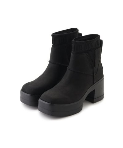 【UGG】MOXY CHELSEA