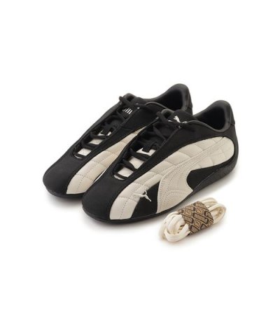 【PUMA】SpeedcatPlus Quilted