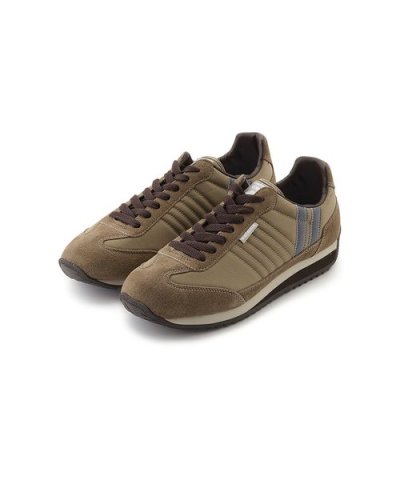 【PATRICK】MARATHON