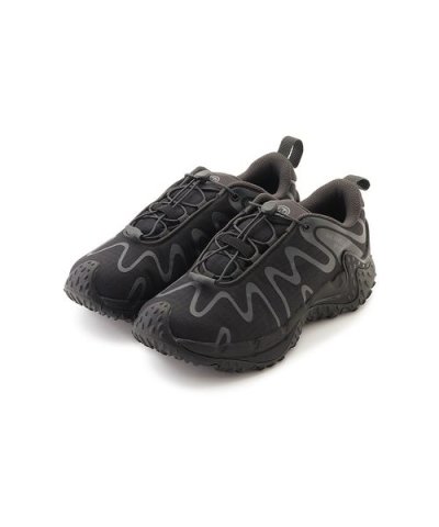 【MERRELL】CHAM REDUX STORM GTX