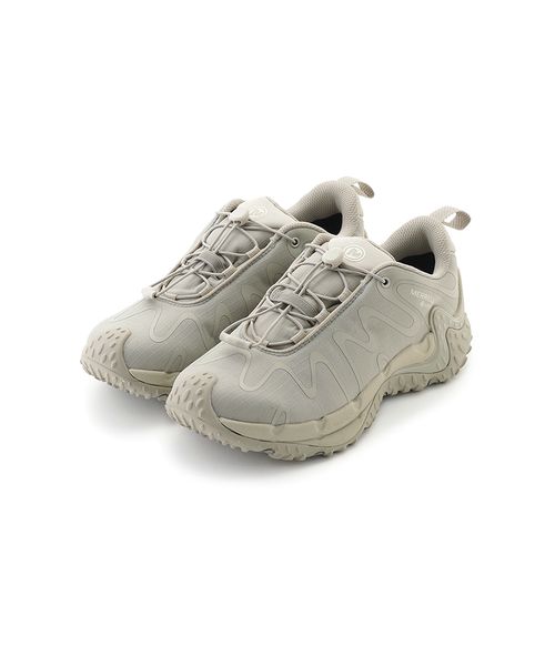 MERRELL】CHAM REDUX STORM GTX(508615830)｜阪急百貨店公式通販サイト