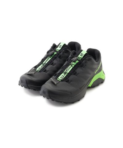 【SALOMON】XT－PATHWAY 2