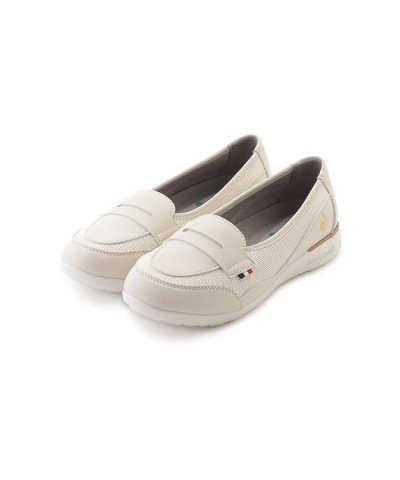 【le coq sportif】LCS VOSNE