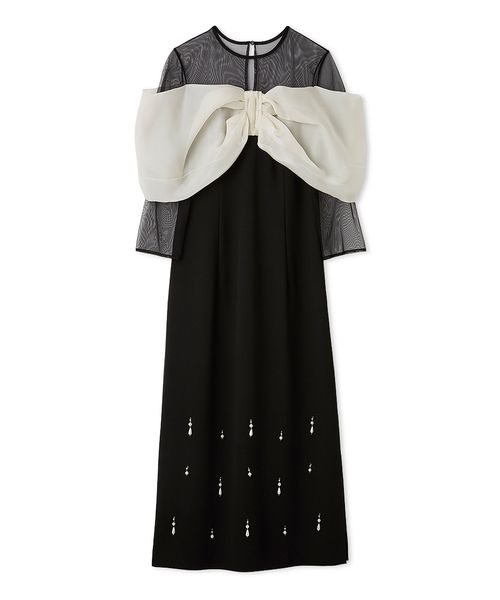 30,000～¥49,999｜ワンピース・ドレス｜FRAY I.D(フレイ アイディー