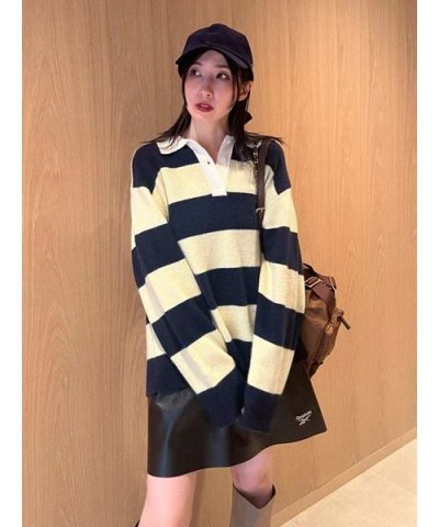 【Reebok× FRAY I.D】サイドパイピングミニスカート