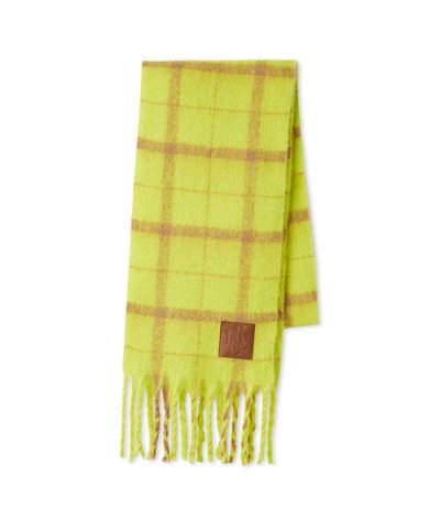 チェックブークレストール