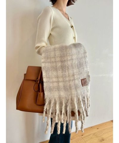 ブークレストール