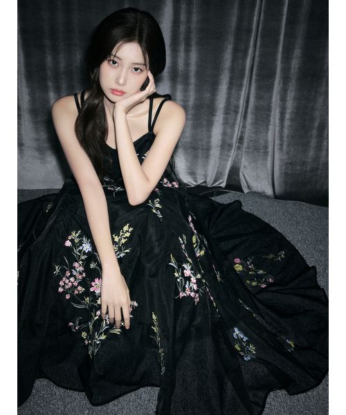 EC注文｜ワンピース・ドレス｜SNIDEL(スナイデル)｜阪急百貨店公式通販