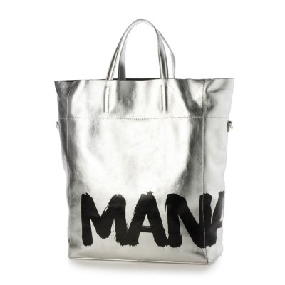 マナ MANA バッグ