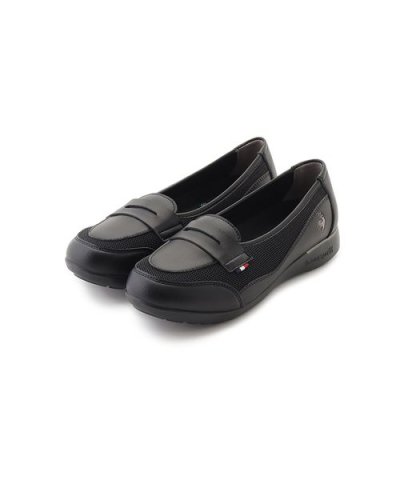 【le coq sportif】LCS VOSNE