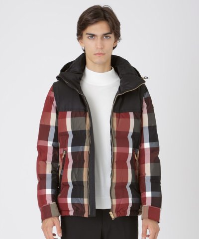 【一部予約販売】【10th ANNIVERSARY】LIMONTAナイロンクレス