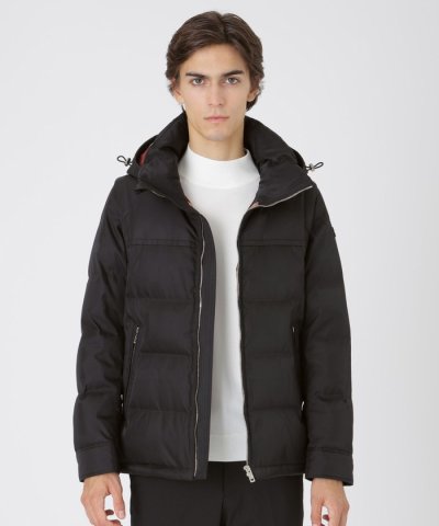 【一部予約販売】【10th ANNIVERSARY】LIMONTAナイロンシャド