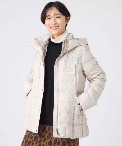 【SANYO Style EDITION掲載】【ウォッシャブル・放電テープ付】マ