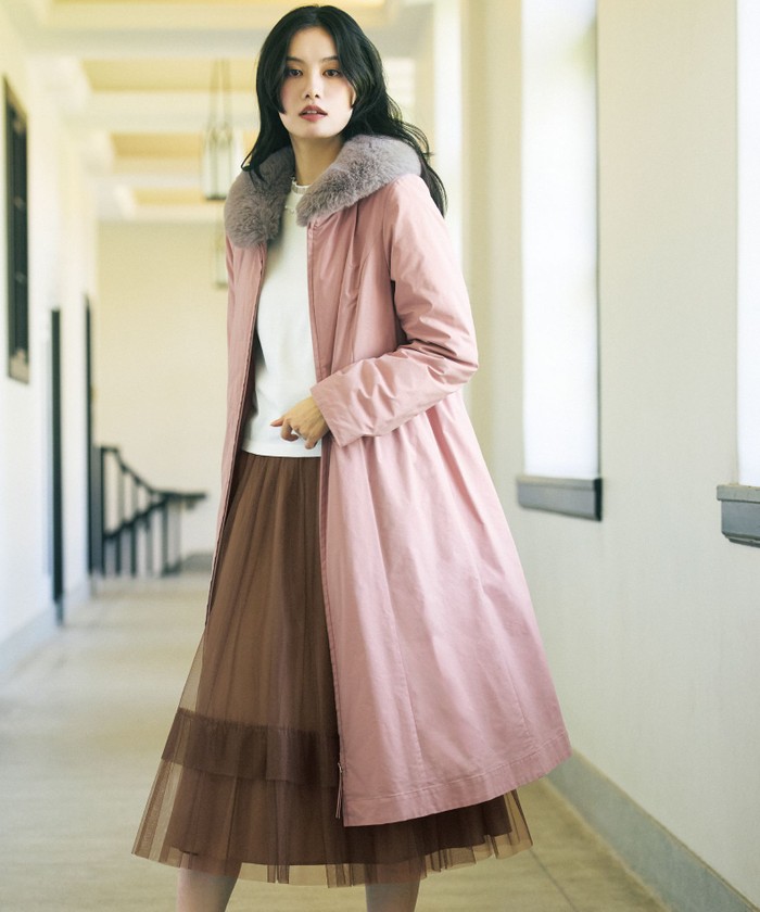 その他｜TO BE CHIC(トゥー ビー シック)｜阪急百貨店公式通販サイト