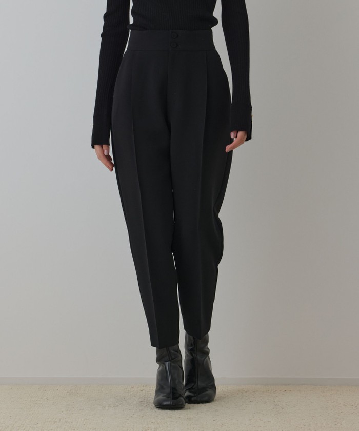 30,000～¥49,999｜パンツ｜GRACE CONTINENTAL(グレースコンチネンタル