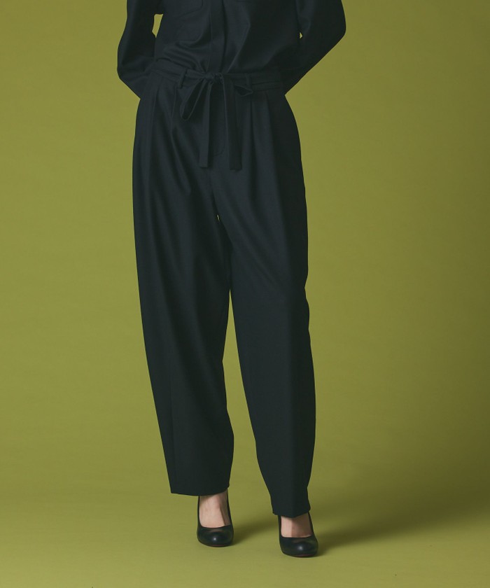 30,000～¥49,999｜パンツ｜GRACE CONTINENTAL(グレースコンチネンタル