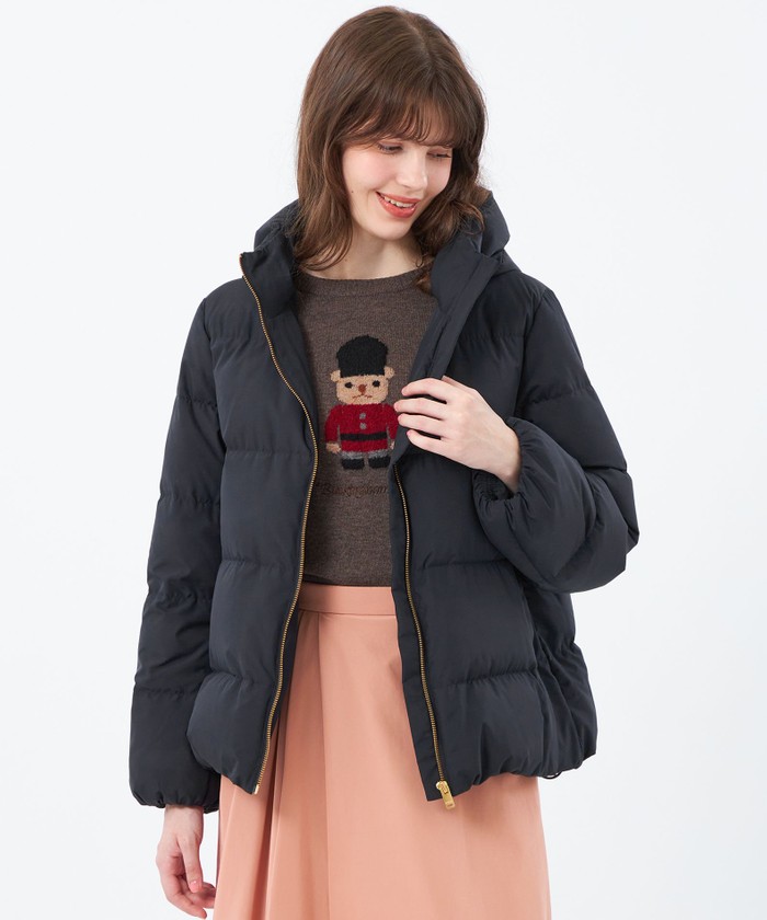 30,000～¥49,999｜その他｜MACKINTOSH PHILOSOPHY(マッキントッシュ