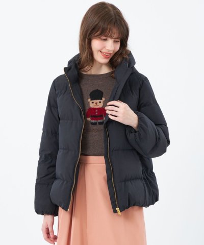 【Craik(クレイク)】ショートダウン