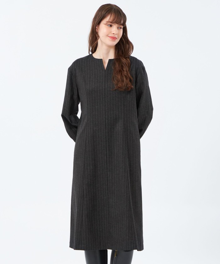 S｜ワンピース・ドレス｜MACKINTOSH PHILOSOPHY(マッキントッシュ