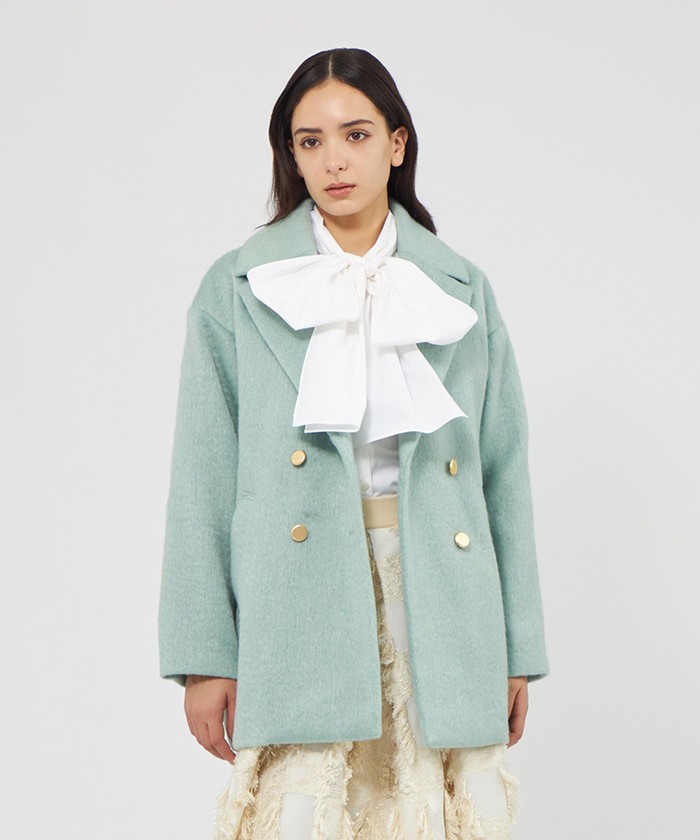 50,000～｜コート｜EPOCA(エポカ)｜阪急百貨店公式通販サイト｜阪急