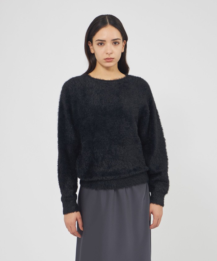 ニット・セーター｜EPOCA(エポカ)｜阪急百貨店公式通販サイト｜阪急