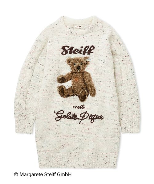 べビモコプレッピーワンピース(508602696)｜阪急百貨店公式通販サイト