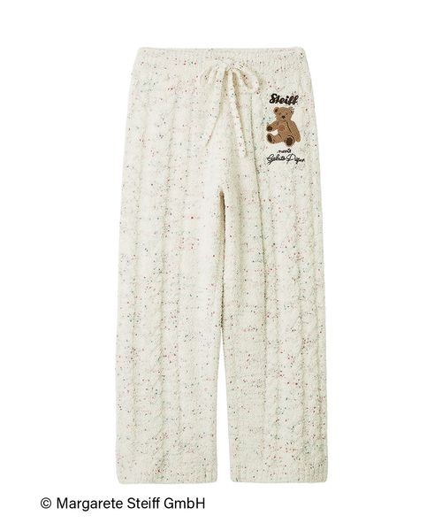 ドラゴンクエスト】【ユニセックス】パウダーアソートモンスター