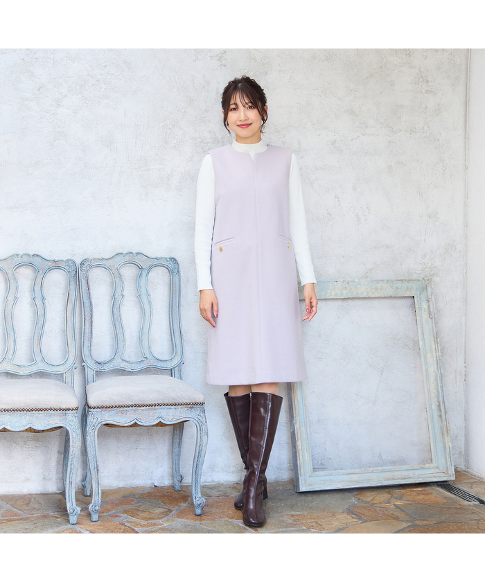 Rose Tiara(ローズティアラ)｜阪急百貨店公式通販サイト｜阪急百貨店