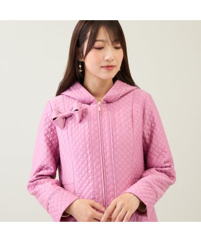 ローズティアラ RoseTiara 【MーStyleLuxe監修】【リボンクリッ