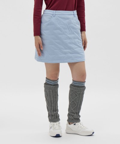 マンシングウェア Munsingwear ARTECH SHELL HEAT N